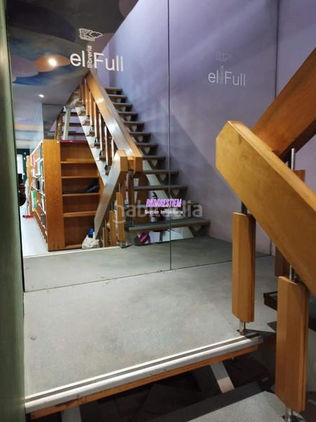 Foto 7aa44384-0d29-4190-a881-07f857283092. Local commercial dans Progrés - Pep Ventura Badalona