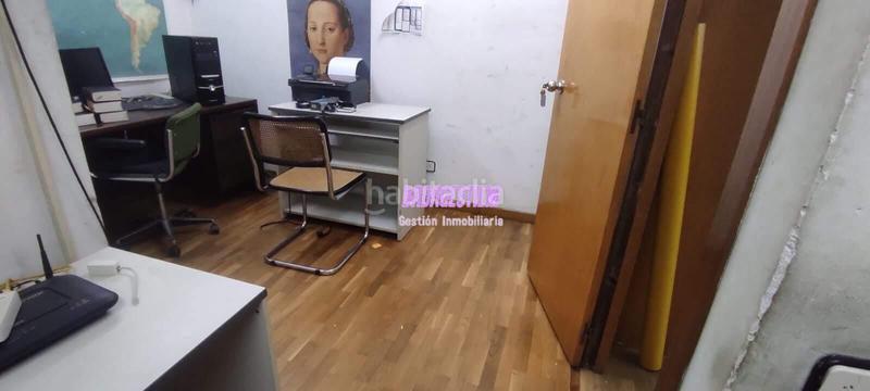 Foto 914899f7-bc95-4aad-9076-ff08ea8a9d4c. Local commercial dans Progrés - Pep Ventura Badalona