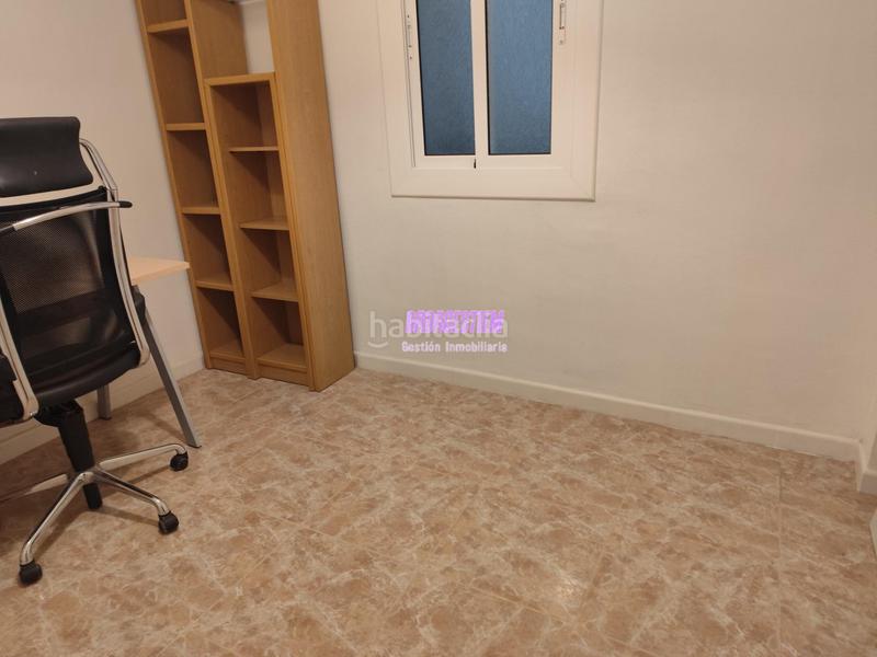 Foto 01531467-c02a-45d0-be80-5b8253e93f6d. Piso en Casagemes en Casagemes Badalona