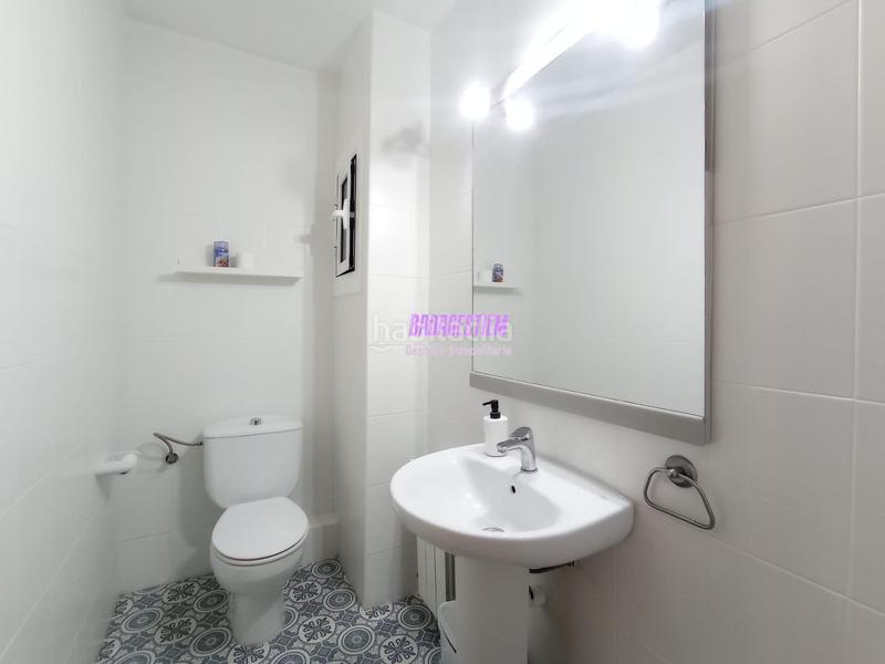 Foto 0fc9d982-fcf2-4400-b9e3-58bec59a6c96. Piso en Casagemes en Casagemes Badalona