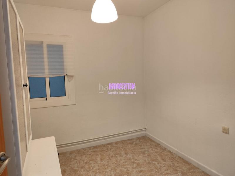 Foto b723bef0-2428-4b31-ade0-59747d01af1e. Piso en Casagemes en Casagemes Badalona