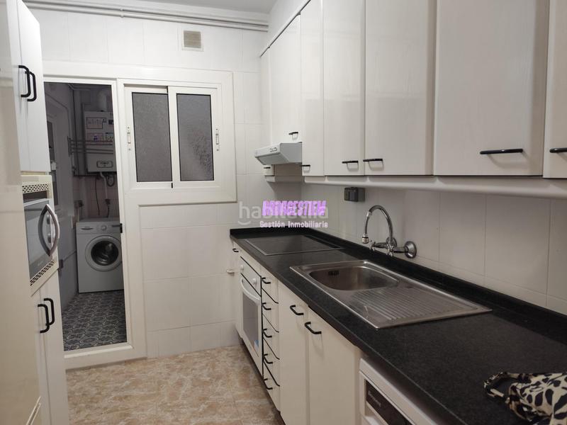 Foto e2057285-ca0f-47f2-a417-ed4738151a81. Piso en Casagemes en Casagemes Badalona