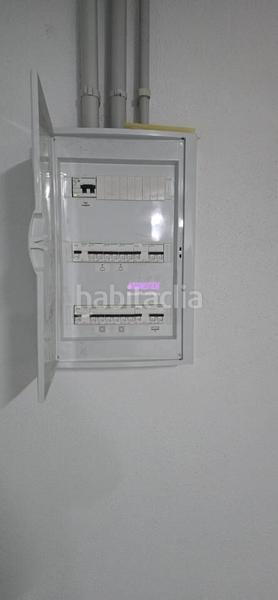 Foto 778fe2ab-e822-4857-bbc1-cdebc6e22307. Local comercial con aparcamiento para vehiculo en Badalona