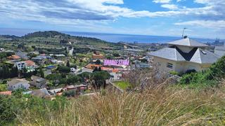 Terreno residencial en Mas Ram. En la urbanización mas ram
