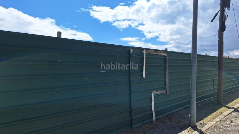 Foto 16088575-20da-42f8-a912-407e548963db. Terrain résidentiel dans Mas Ram Badalona