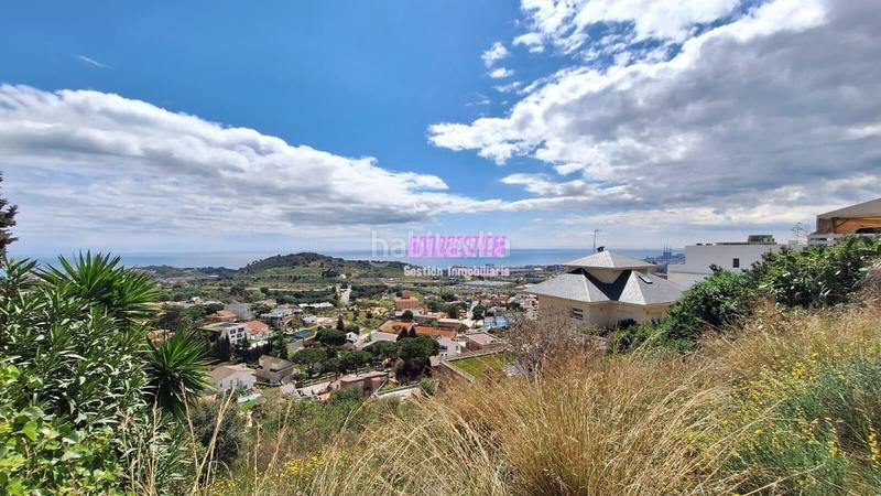 Foto 33b1cfe0-60d4-4e51-8994-9cf3aa5c4e1e. Terrain résidentiel dans Mas Ram Badalona