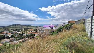 Terreno residenziale in Mas Ram. En la urbanización mas ram