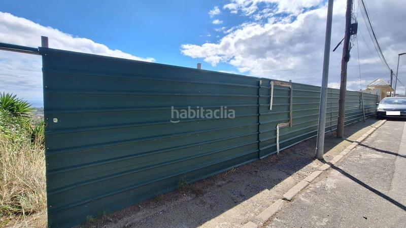 Foto 4e010ecf-44c0-43b8-aad0-5d89d3e328c7. Terrain résidentiel dans Mas Ram Badalona