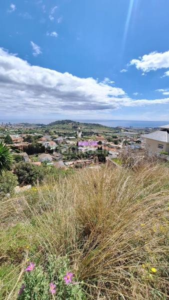 Foto 96554029-c81f-405e-9dda-5ca7f3a9c5a6. Terrain résidentiel dans Mas Ram Badalona