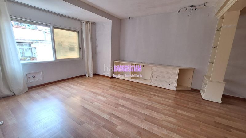 Foto 08edd29c-e2e6-4896-a7e6-d0355c67e671. Piso ideal inversión en Gorg Badalona