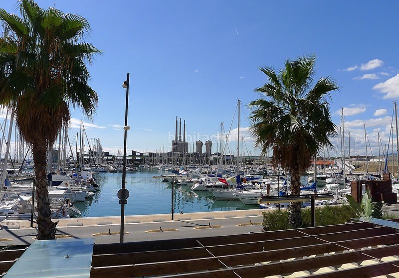 Foto 0f3d3504-0969-409a-b5c2-bc8bf8324fe9. Piso ideal inversión en Gorg Badalona