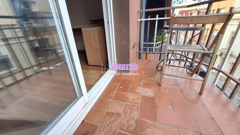 Foto 141ee820-a869-47f4-95c4-c4a24e6edd28. Pis amb calefacció a Gorg Badalona