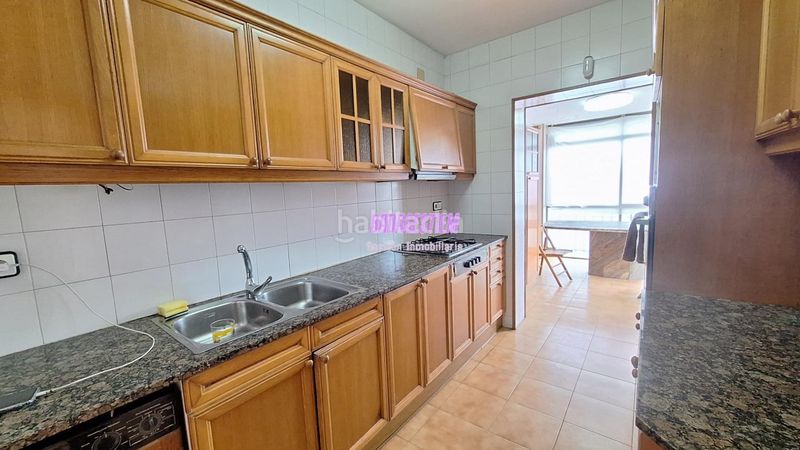Foto 1d77a1ad-9917-42ae-addb-13ff1083d7a2. Piso ideal inversión en Gorg Badalona