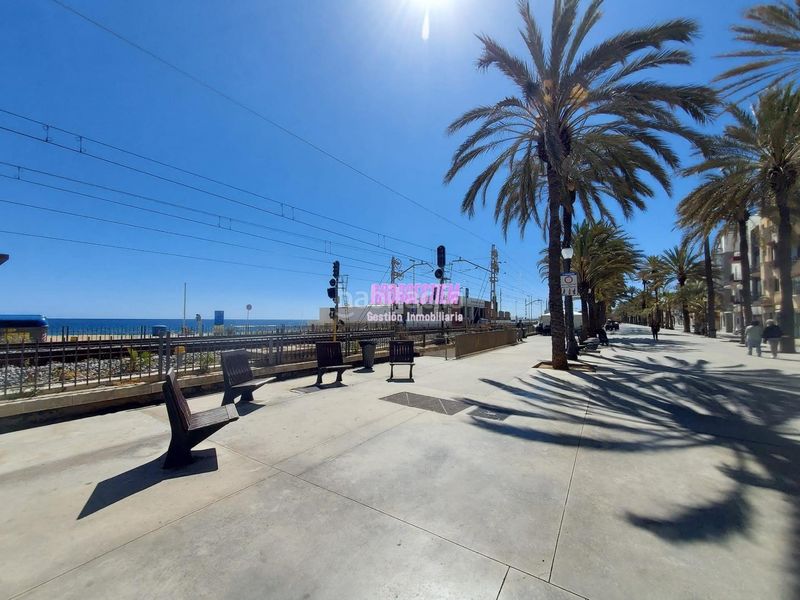 Foto 1d833af2-7826-407b-affe-80335c3f9e6e. Pis amb calefacció a Gorg Badalona