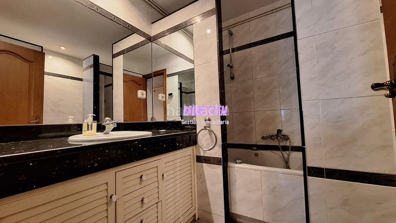 Foto 2a9c4d67-5349-4164-9ff4-91c9aec87f0c. Pis amb calefacció a Gorg Badalona