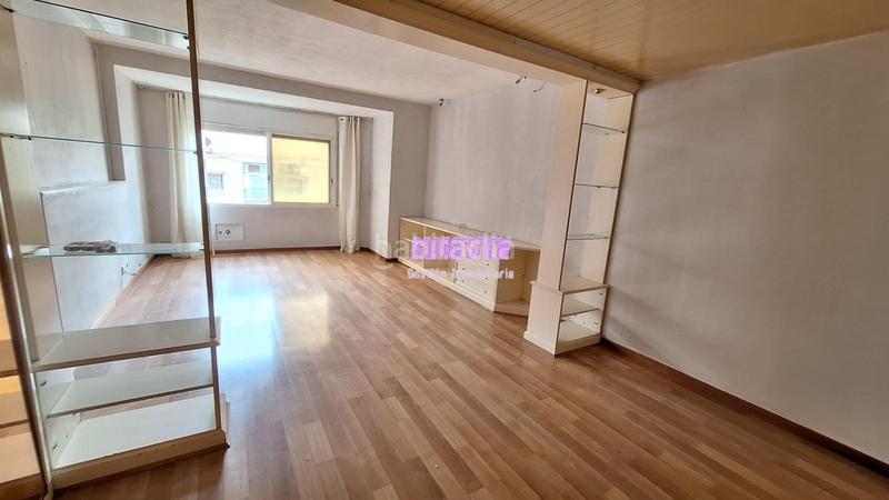 Foto 2cab33b8-4cb4-4f44-b902-c75622018f64. Piso ideal inversión en Gorg Badalona