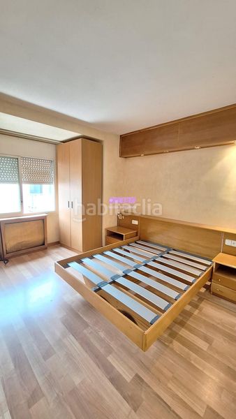 Foto 312ebba2-528f-45e0-a2a5-389711cc3bbc. Pis amb calefacció a Gorg Badalona