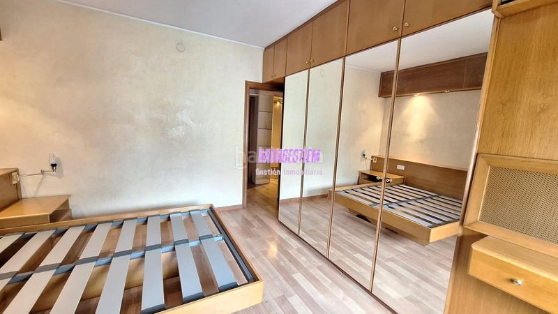 Foto 40fffb9c-9e84-4cc0-874c-6421c515bc5b. Piso ideal inversión en Gorg Badalona