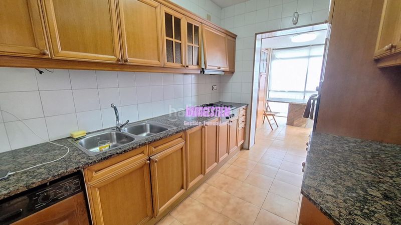 Foto 49a54606-c27b-4336-99e9-29f38f86e5f4. Piso ideal inversión en Gorg Badalona