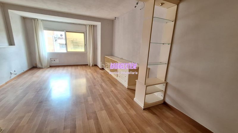 Foto 4afeba0a-4c34-4e63-b781-5bb8486eb42a. Piso ideal inversión en Gorg Badalona