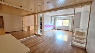 Etagenwohnung  Carrer alfons xii. Ideal inversión