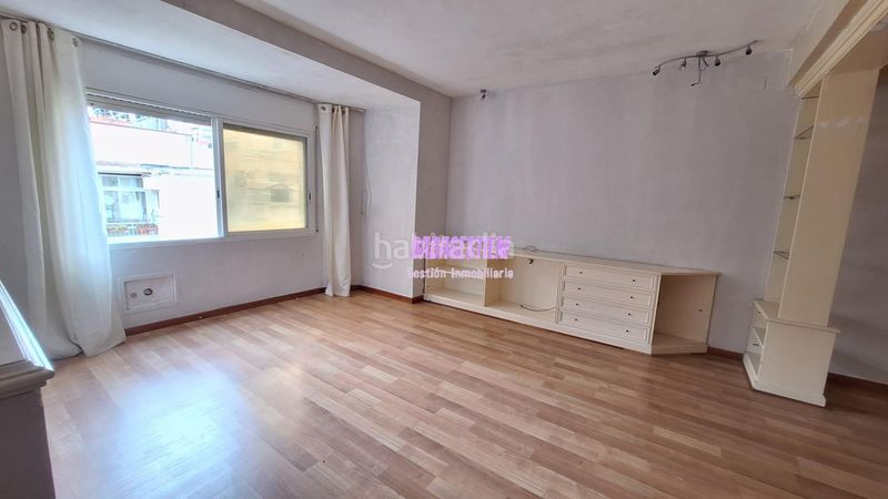 Foto 55c8b42e-0dbe-4231-bfdb-0551660af17d. Piso ideal inversión en Gorg Badalona
