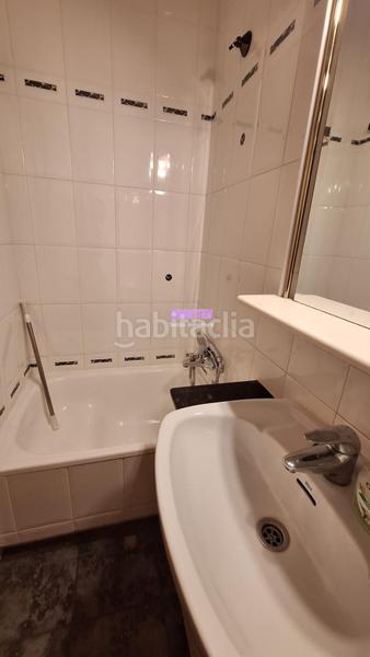 Foto 58779d59-d60b-4185-bfdc-8e91b2df3a8c. Piso ideal inversión en Gorg Badalona