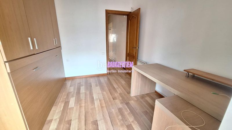 Foto 6181426a-7e7c-493f-a150-2e13f3c18429. Piso ideal inversión en Gorg Badalona
