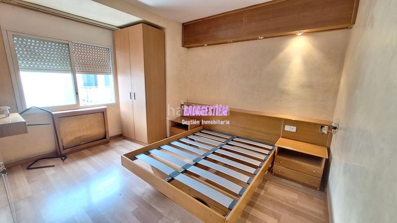 Foto 70647a55-4f11-4acc-b8e9-524a74823754. Piso ideal inversión en Gorg Badalona