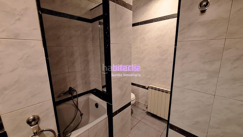 Foto 737219b4-7a38-42ba-aefd-d74a704914b5. Piso ideal inversión en Gorg Badalona