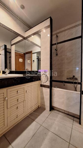 Foto 769c90fc-6636-466d-bf64-726e6b35c1da. Piso ideal inversión en Gorg Badalona