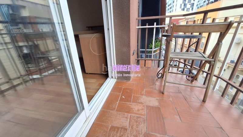 Foto 7d8857a0-7163-4f9d-943f-847f38c6ed72. Pis amb calefacció a Gorg Badalona