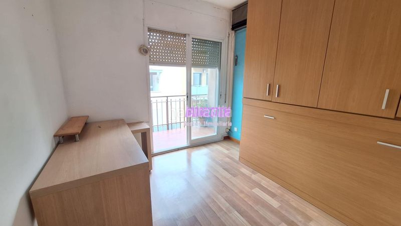 Foto 8b856dee-6d2d-4cf3-8c2b-a25aef671011. Piso ideal inversión en Gorg Badalona