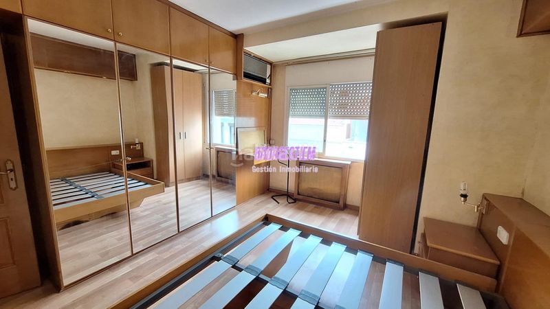 Foto a25de33f-b0c4-4d5f-b453-76d5ab512f83. Pis amb calefacció a Gorg Badalona