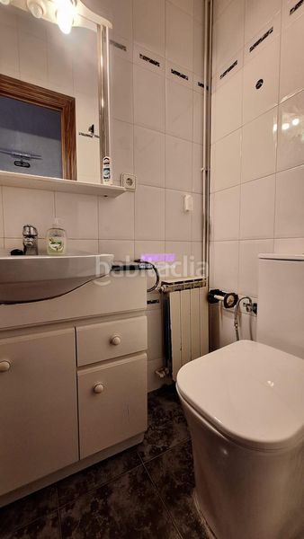 Foto a3d47ea4-c0cd-471c-b746-fe8dd05f491a. Pis amb calefacció a Gorg Badalona