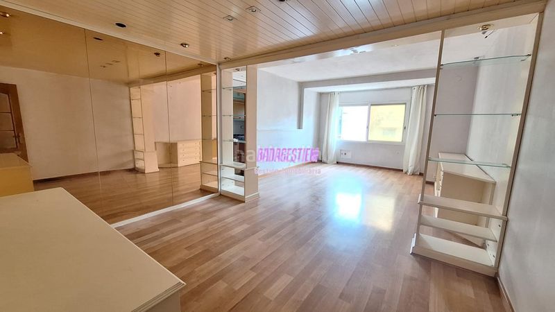 Foto a7527e9f-0bbe-4e0b-861d-fe808aaf88b7. Piso ideal inversión en Gorg Badalona