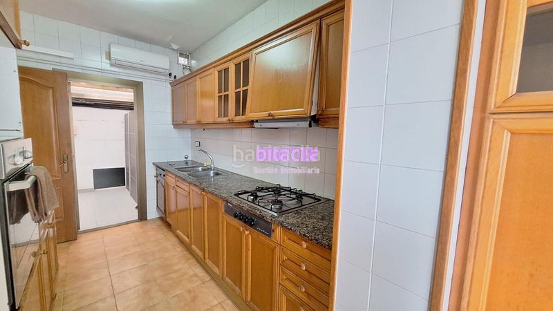 Foto b950efa7-02c0-4971-bf0a-a07a4457b6b6. Piso ideal inversión en Gorg Badalona
