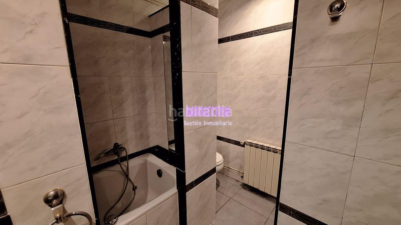 Foto c1ce7e47-8d6c-4fed-8dab-c38d22900acb. Pis amb calefacció a Gorg Badalona