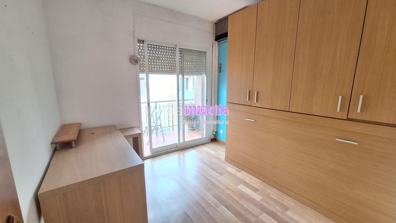 Foto c21f72a9-ce22-4acc-9f39-a73ffbf9646b. Pis amb calefacció a Gorg Badalona