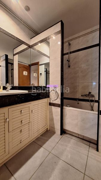 Foto ca020c58-5ef6-42f2-89ad-7d8bd3b149bc. Piso ideal inversión en Gorg Badalona
