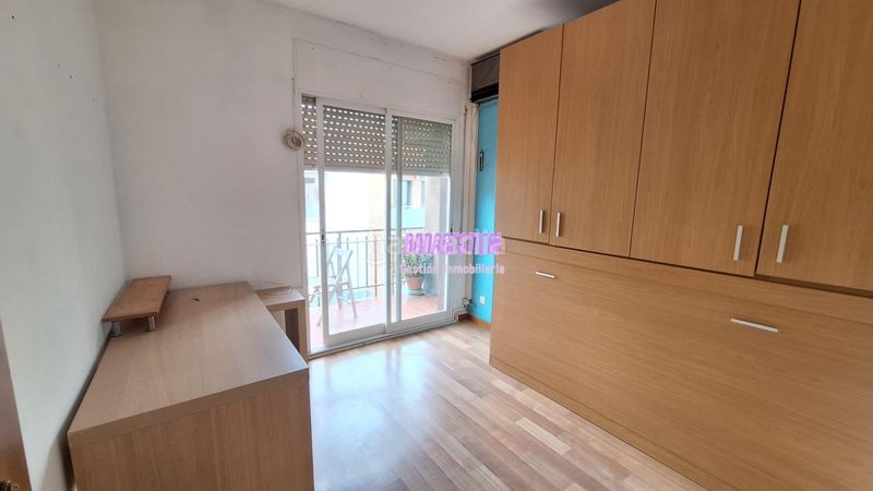 Foto cb8afdc6-9ff1-4a0f-b2ad-43249a7c06d5. Piso ideal inversión en Gorg Badalona