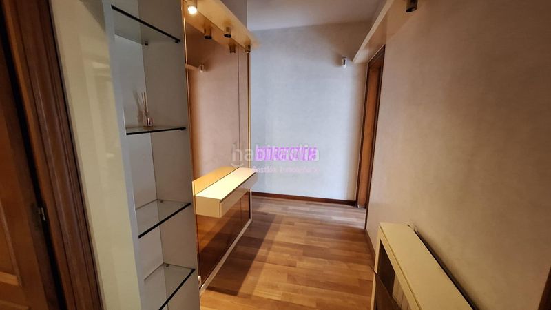 Foto db0f7b3e-fbb8-4322-8a1d-87796fa2d690. Piso ideal inversión en Gorg Badalona