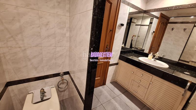 Foto e17c5c8b-87e1-4910-887f-70ea12693711. Piso ideal inversión en Gorg Badalona