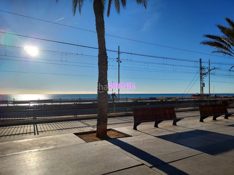 Foto f7a35608-a868-4445-a39d-58d03c1137fa. Pis amb calefacció a Gorg Badalona