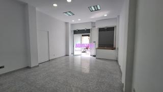 Affitto Locale commerciale in Puigfred. Oportunidad