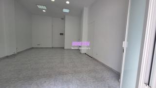 Lloguer Local Comercial a Puigfred. Oportunidad