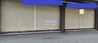 Local Comercial en Gorg
