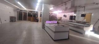 Rent Business premise in Gorg. Junto al metro de gorg