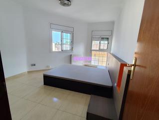 Etagenwohnung  Carrer olivera de sistrells. Oportunidad