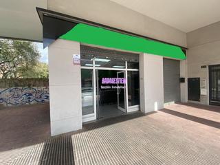 Local Comercial a Gorg